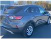 2021 Ford Escape SE (Stk: 2025-205A) in New Liskeard - Image 8 of 16
