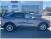 2021 Ford Escape SE (Stk: 2025-205A) in New Liskeard - Image 9 of 16
