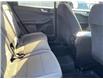 2021 Ford Escape SE (Stk: 2025-205A) in New Liskeard - Image 12 of 16