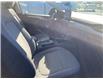 2021 Ford Escape SE (Stk: 2025-205A) in New Liskeard - Image 13 of 16