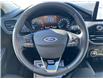 2021 Ford Escape SE (Stk: 2025-205A) in New Liskeard - Image 14 of 16