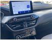 2021 Ford Escape SE (Stk: 2025-205A) in New Liskeard - Image 16 of 16