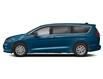 2024 Chrysler Pacifica Touring-L (Stk: 91711) in Brantford - Image 2 of 11