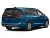2024 Chrysler Pacifica Touring-L (Stk: 91711) in Brantford - Image 3 of 11