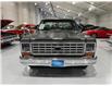 1975 Chevrolet C10 CUSTOM (Stk: 143062) in Watford - Image 3 of 42