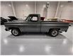1975 Chevrolet C10 CUSTOM (Stk: 143062) in Watford - Image 4 of 42