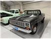 1975 Chevrolet C10 CUSTOM (Stk: 143062) in Watford - Image 2 of 42
