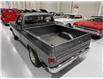 1975 Chevrolet C10 CUSTOM (Stk: 143062) in Watford - Image 5 of 42
