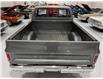 1975 Chevrolet C10 CUSTOM (Stk: 143062) in Watford - Image 7 of 42