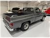 1975 Chevrolet C10 CUSTOM (Stk: 143062) in Watford - Image 8 of 42