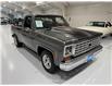 1975 Chevrolet C10 CUSTOM (Stk: 143062) in Watford - Image 9 of 42