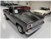 1975 Chevrolet C10 CUSTOM (Stk: 143062) in Watford - Image 10 of 42