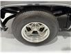 1975 Chevrolet C10 CUSTOM (Stk: 143062) in Watford - Image 13 of 42
