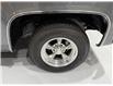 1975 Chevrolet C10 CUSTOM (Stk: 143062) in Watford - Image 14 of 42