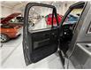 1975 Chevrolet C10 CUSTOM (Stk: 143062) in Watford - Image 15 of 42