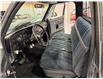 1975 Chevrolet C10 CUSTOM (Stk: 143062) in Watford - Image 16 of 42