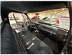 1975 Chevrolet C10 CUSTOM (Stk: 143062) in Watford - Image 21 of 42
