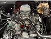 1975 Chevrolet C10 CUSTOM (Stk: 143062) in Watford - Image 24 of 42