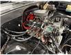 1975 Chevrolet C10 CUSTOM (Stk: 143062) in Watford - Image 26 of 42