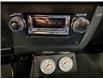 1975 Chevrolet C10 CUSTOM (Stk: 143062) in Watford - Image 28 of 42