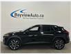 2024 Chevrolet Trax 2RS (Stk: 43035J) in Belleville - Image 2 of 22