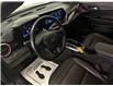 2024 Chevrolet Trax 2RS (Stk: 43035J) in Belleville - Image 10 of 22