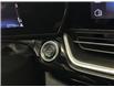 2024 Chevrolet Trax 2RS (Stk: 43035J) in Belleville - Image 16 of 22