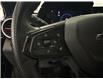 2024 Chevrolet Trax 2RS (Stk: 43035J) in Belleville - Image 18 of 22