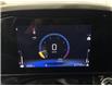 2024 Chevrolet Trax 2RS (Stk: 43035J) in Belleville - Image 19 of 22