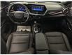 2024 Chevrolet Trax 2RS (Stk: 43035J) in Belleville - Image 20 of 22