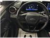 2024 Chevrolet Trax 2RS (Stk: 43035J) in Belleville - Image 21 of 22