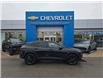 2026 Chevrolet Trax ACTIV (Stk: 26-400) in Listowel - Image 2 of 10