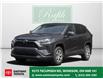 2023 Toyota RAV4 LE (Stk: PR8830) in Windsor - Image 1 of 26