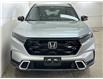 2025 Honda CR-V Hybrid Touring (Stk: 43024J) in Belleville - Image 3 of 29