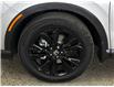 2025 Honda CR-V Hybrid Touring (Stk: 43024J) in Belleville - Image 29 of 29