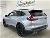 2025 Honda CR-V Hybrid Touring (Stk: 43024J) in Belleville - Image 5 of 29