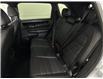 2025 Honda CR-V Hybrid Touring (Stk: 43024J) in Belleville - Image 7 of 29