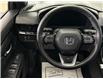 2025 Honda CR-V Hybrid Touring (Stk: 43024J) in Belleville - Image 11 of 29