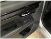 2025 Honda CR-V Hybrid Touring (Stk: 43024J) in Belleville - Image 12 of 29