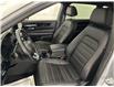 2025 Honda CR-V Hybrid Touring (Stk: 43024J) in Belleville - Image 13 of 29