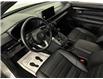 2025 Honda CR-V Hybrid Touring (Stk: 43024J) in Belleville - Image 14 of 29