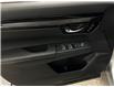 2025 Honda CR-V Hybrid Touring (Stk: 43024J) in Belleville - Image 15 of 29