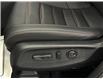 2025 Honda CR-V Hybrid Touring (Stk: 43024J) in Belleville - Image 17 of 29
