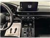 2025 Honda CR-V Hybrid Touring (Stk: 43024J) in Belleville - Image 18 of 29