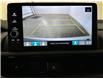 2025 Honda CR-V Hybrid Touring (Stk: 43024J) in Belleville - Image 21 of 29