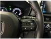 2025 Honda CR-V Hybrid Touring (Stk: 43024J) in Belleville - Image 26 of 29
