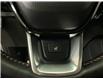 2025 Honda CR-V Hybrid Touring (Stk: 43024J) in Belleville - Image 27 of 29