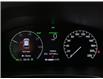 2025 Honda CR-V Hybrid Touring (Stk: 43024J) in Belleville - Image 28 of 29