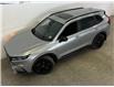 2025 Honda CR-V Hybrid Touring (Stk: 43024J) in Belleville - Image 1 of 29