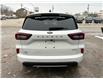 2024 Ford Escape ST-Line (Stk: 31194AA) in The Pas - Image 5 of 12
